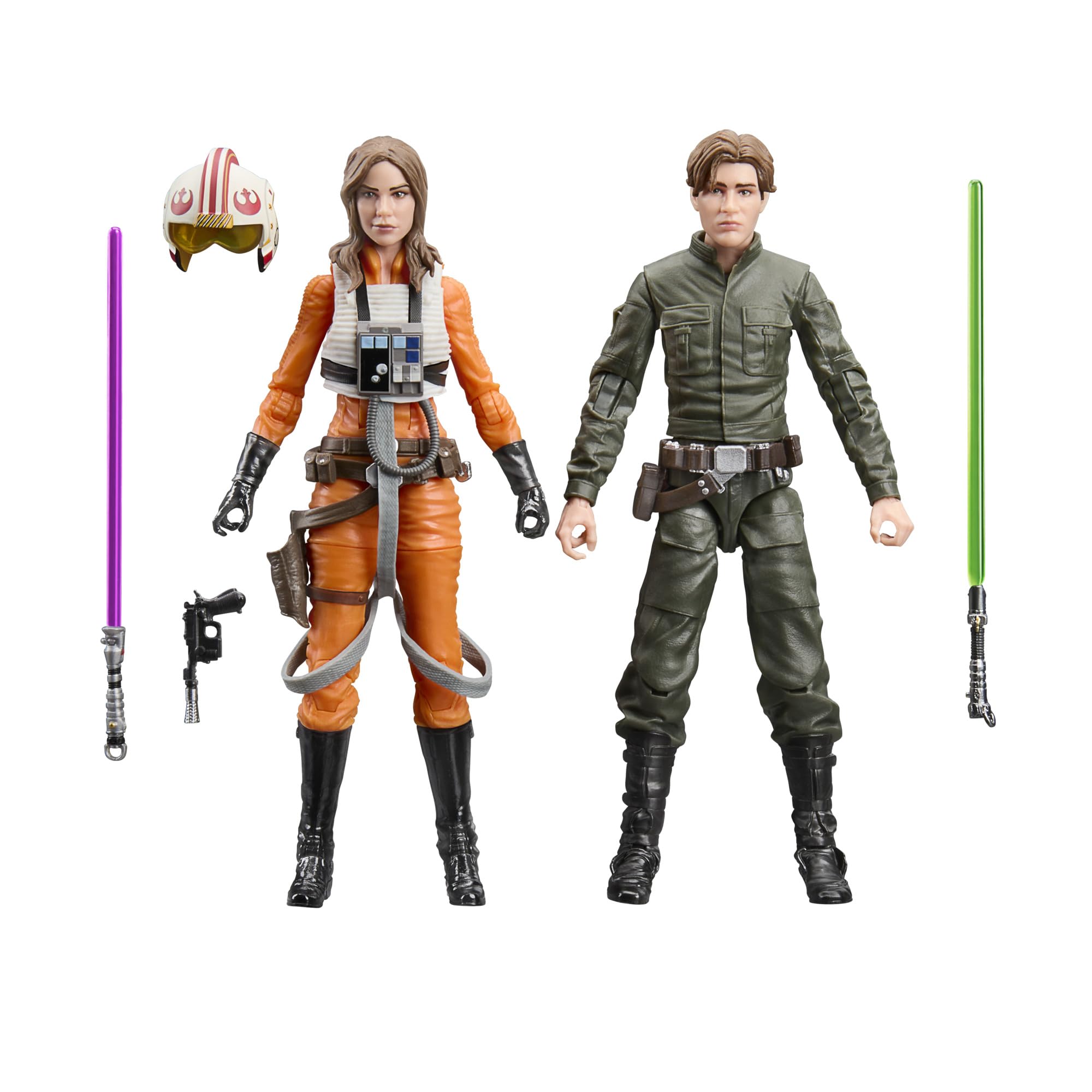 Amazon.co.jp: ハズブロ（Hasbro）STAR WARS スター・ウォーズ