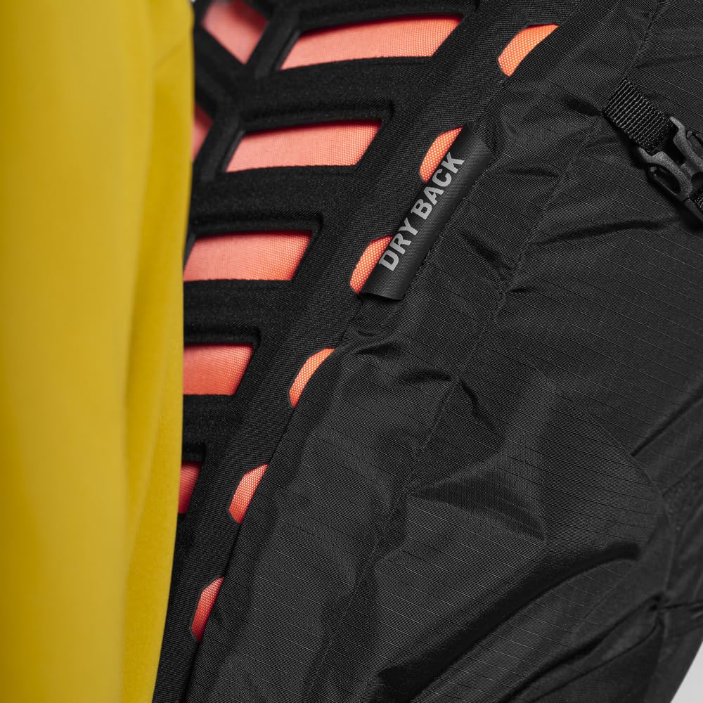 Salewa Torby i paczki Uniseks Pedroc Mate 18