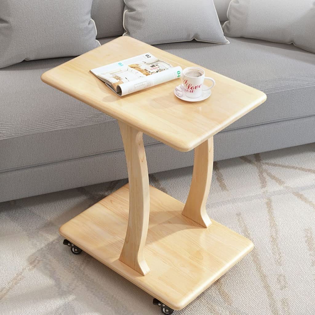 サイドテーブル・ナイトテーブル・ローテーブル Mobley Works Coffee Table サイドテーブル・ナイトテーブル・ローテーブル Mobley Works Coffee