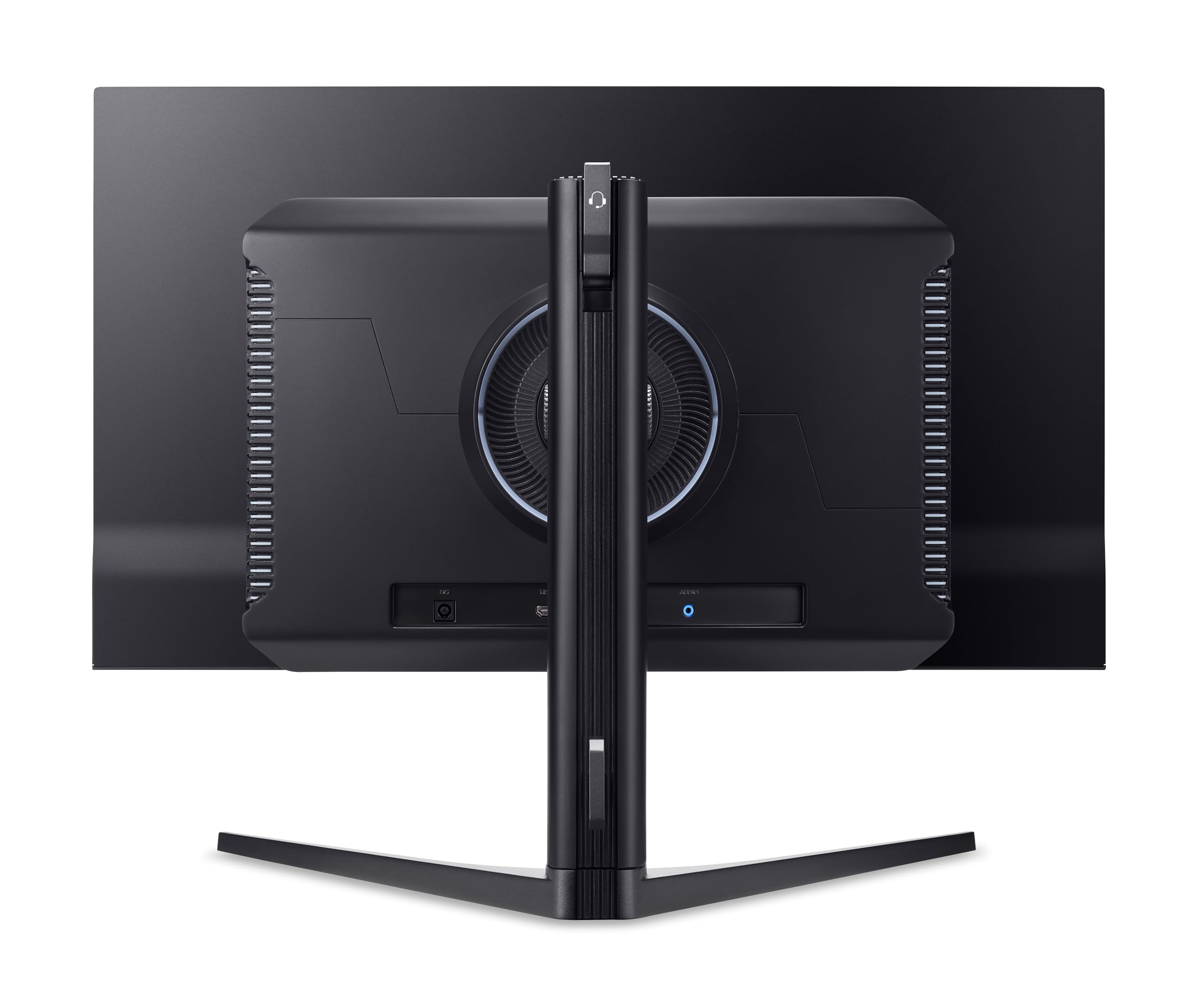 Acer Predator X27 X1 26,5" 4K OLED Gaming Monitor, 240Hz, 0.03ms, HDR1000, G-Sync (UM.GXXEE.109)