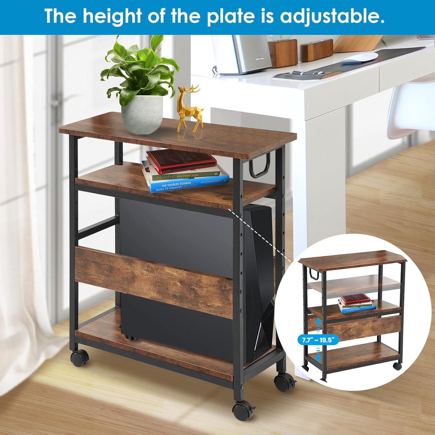 ECHO AT24DX 刈払機 エンジン本体 始動確認済 送料込み23.6cc 2025年