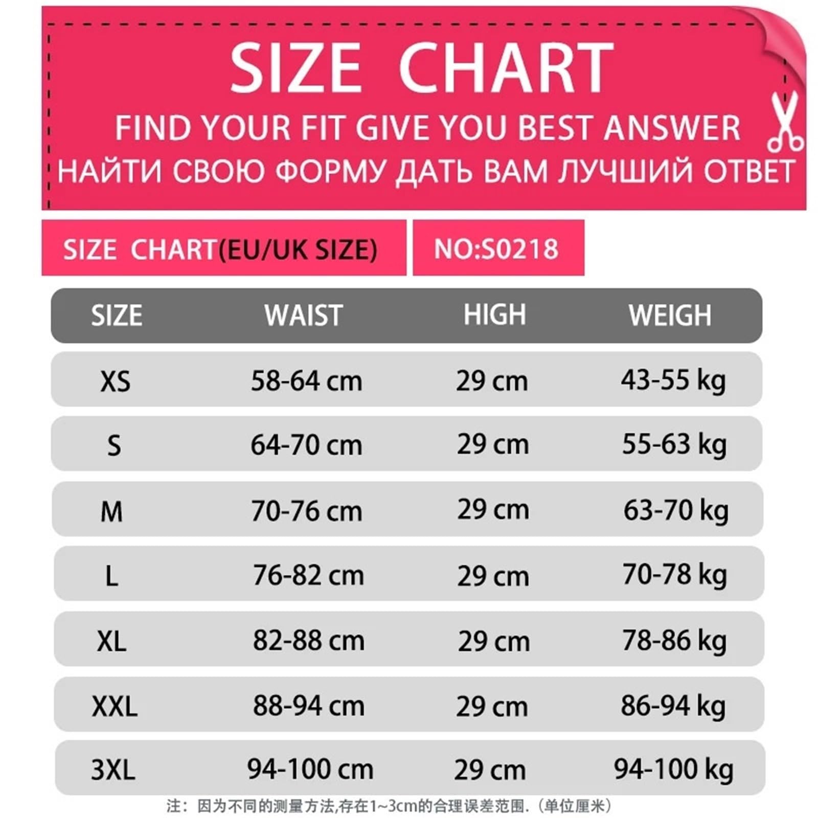 Corsé entrenador de cintura for mujer, faja moldeadora abdomen, corporal, cinturón adelgazante, entrenamiento vientre plano