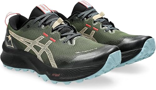 ASICS Gel-Trabuco 12 Sneaker - 1