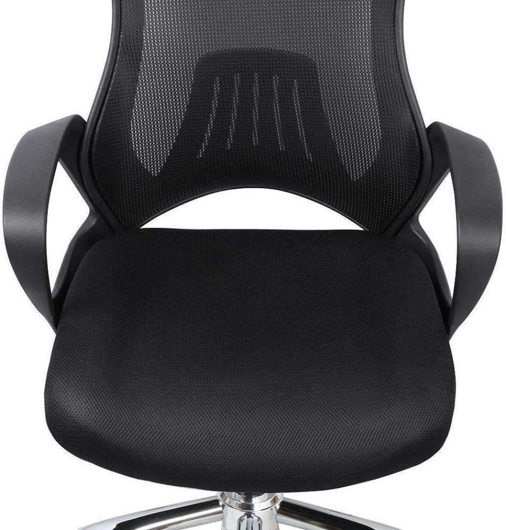 krzesło biurowe krzesło gamingowe krzesła komputerowe krzesła biurowe do domu fotel obrotowy krzesło komputerowe ergonomiczne wysokie oparcie styl wyścigowy fotel kubełkowy komputer obrotowe podparcie