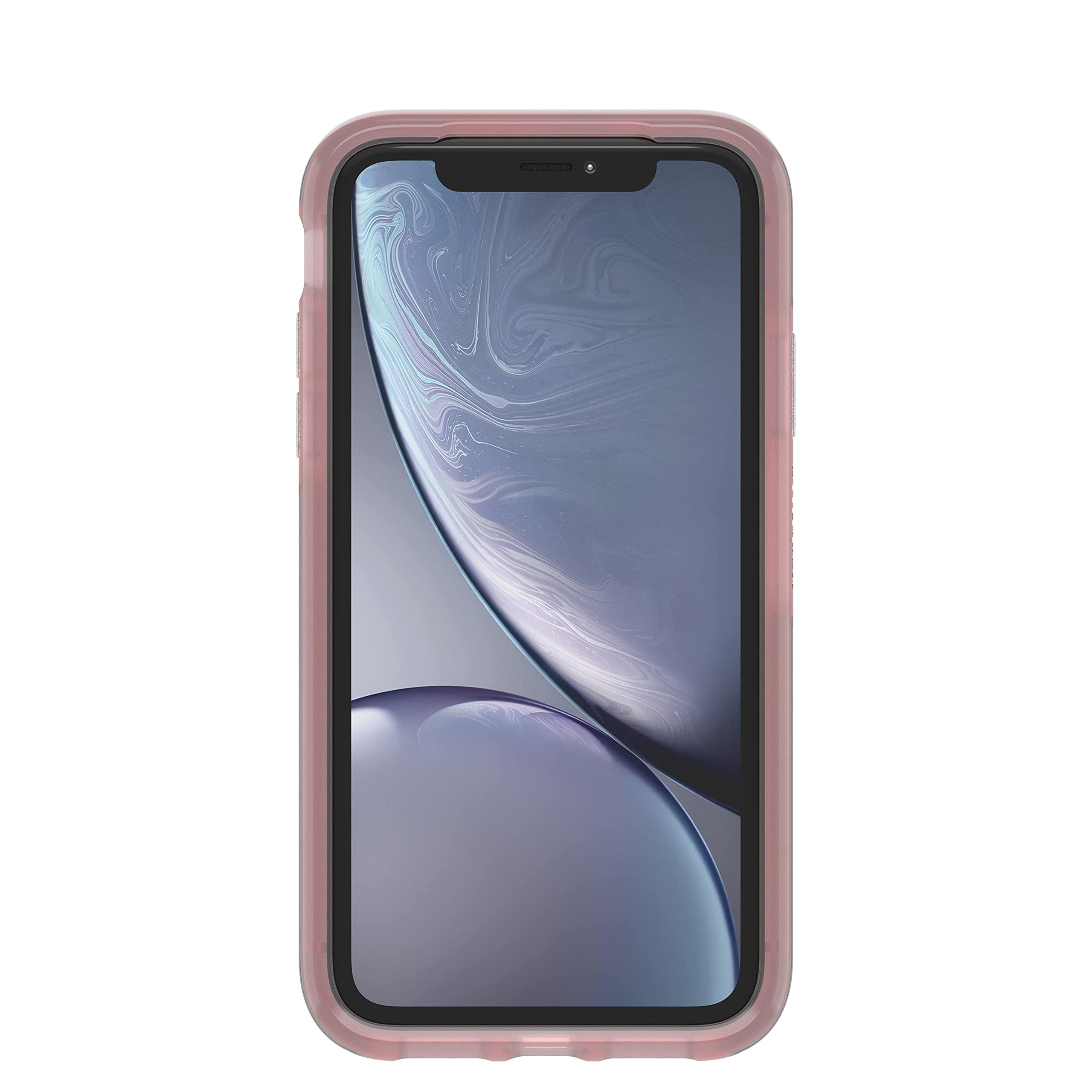 OtterBox Symmetry iPhone XR Case - No Retail Packaging: Amazon.de