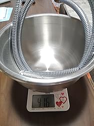 お客様イメージ