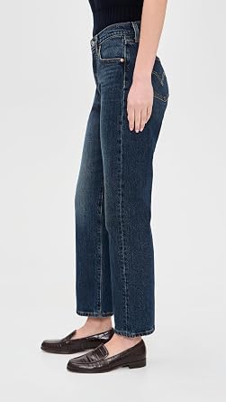 Levi's Women's 501 Curve