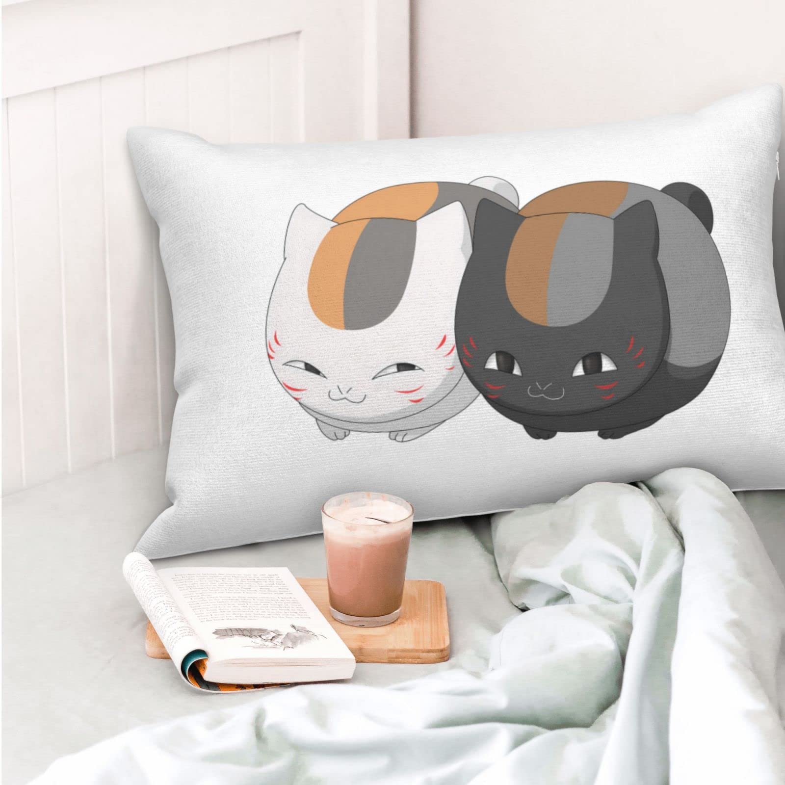 夏目友人帳 掛けふとんカバー 枕カバー 夏目友人帳 掛けふとんカバー 枕カバー Amazon｜夏目友人帳 布団