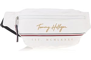 Tommy Hilfiger Women's York Fanny Pack