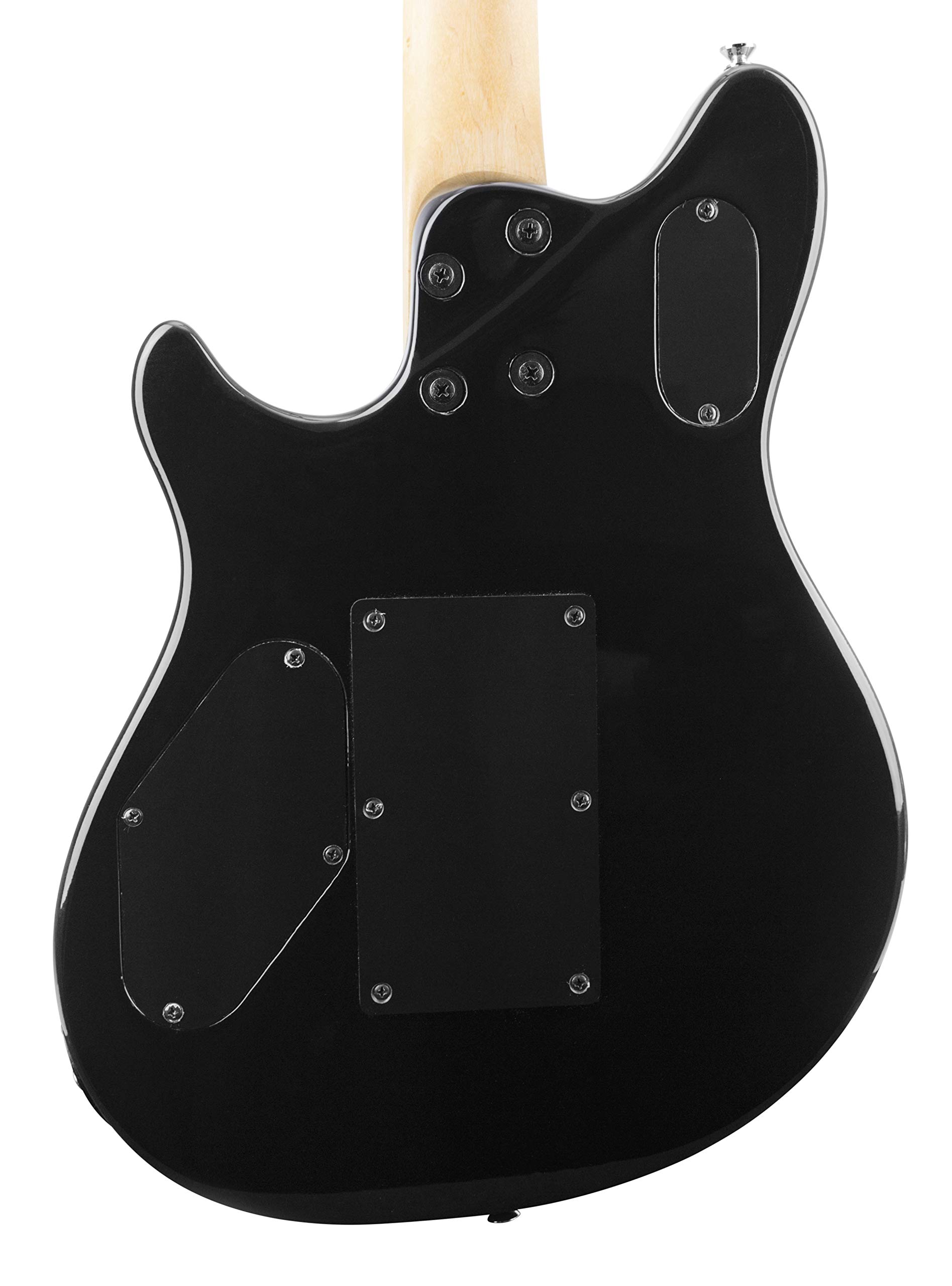 Amazon.co.jp: Peavey HP2 Moon Burst TR 【国内正規品】 : 楽器・音響機器