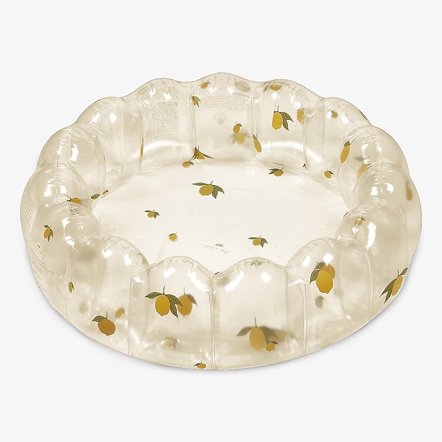 Amazon | 【正規品】Konges Sloejd コンゲススロイド 子供 子供