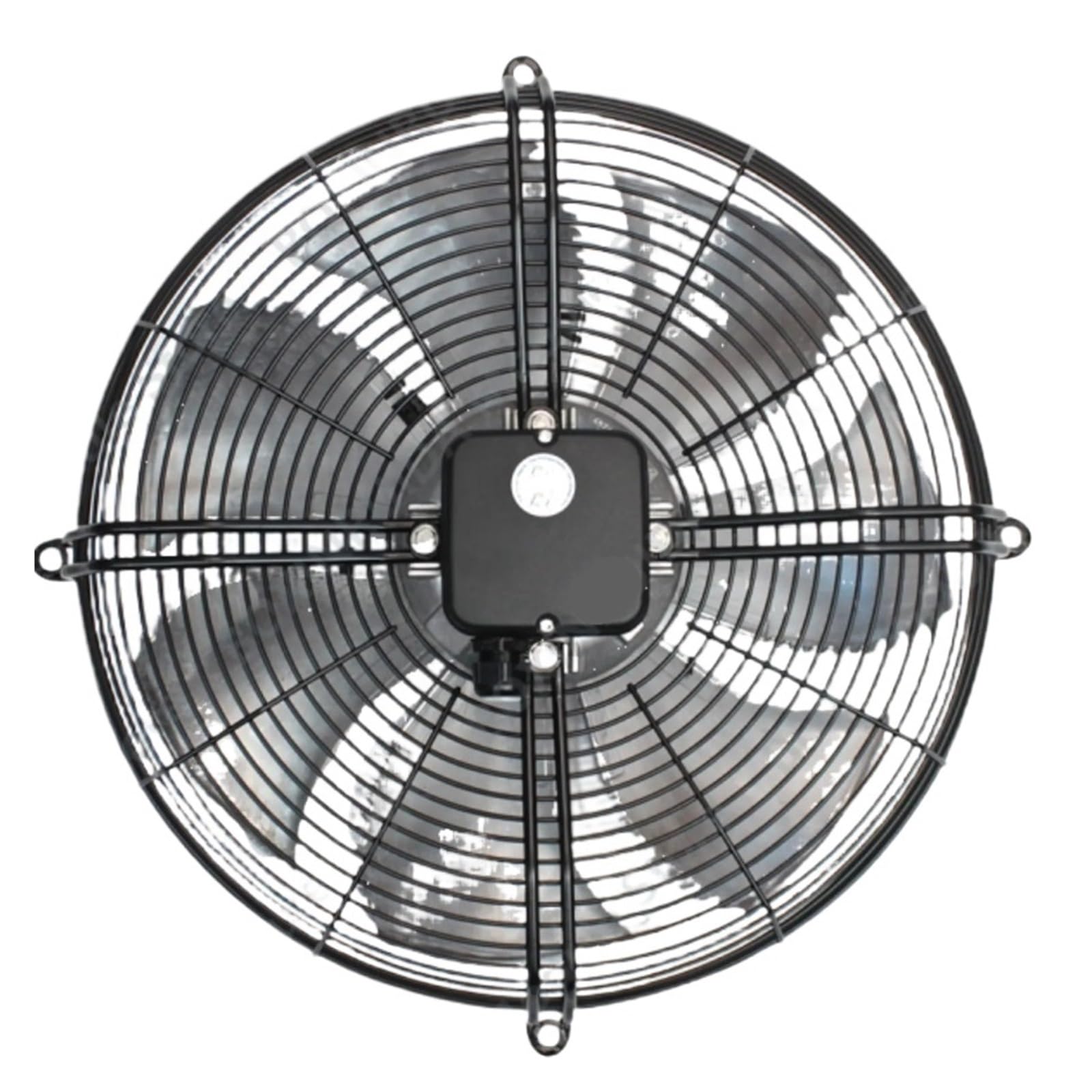 FSBNMNXPQ FN045-4EK.4I.V7P1 fan