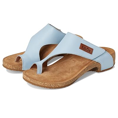 Taos Footwear Loop Women