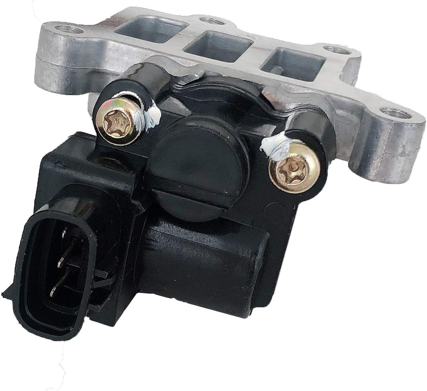 AC533 16022-RAA-A01 Idle Air Control Valve 03-05 Accord 2.4L 03-06 Element 2.4L