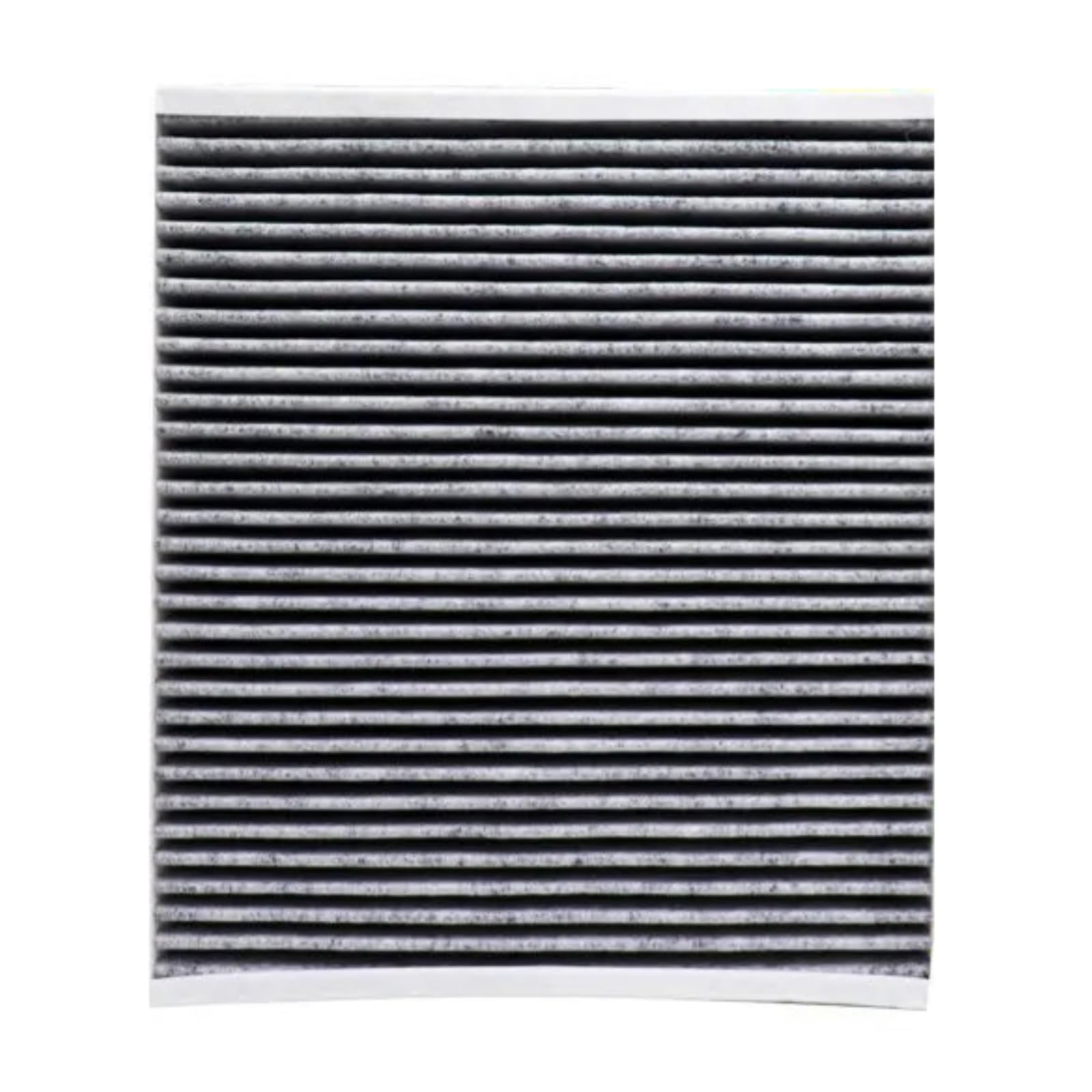 Aejghfwjh One Color Cabin Air Filter For Byd For Sealion 7 Ev Ac Cabin Filter