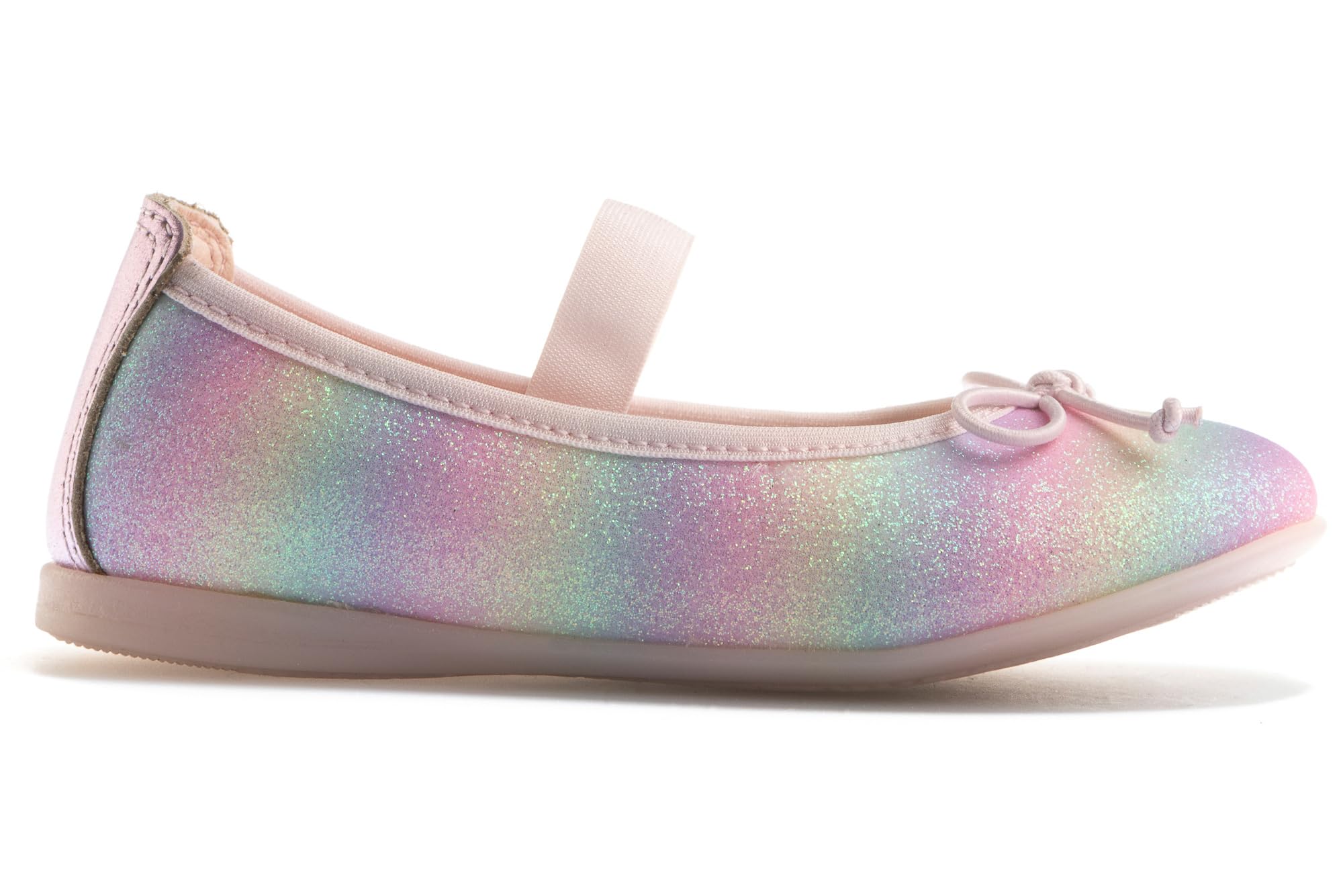 Pablosky 350970, Ballet Flat Niñas