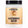 urban platter Ascorbic Acid Powder, 400G