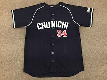 71dL1Ebp4EL._AC_UF350,