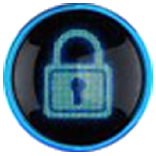 App Encrypt Lock (Free) - App on Amazon Appstore