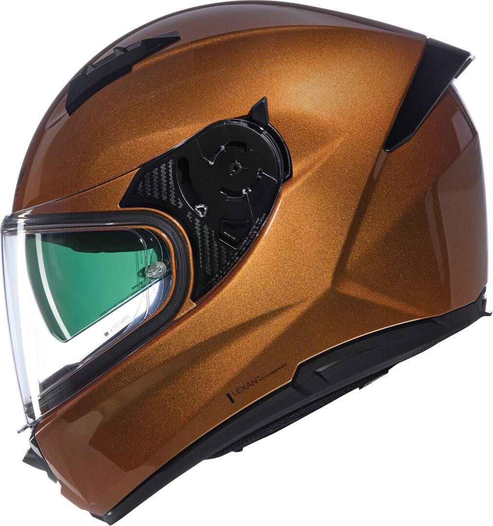 NOLAN N60-6 CLASSICO NOBILE 318