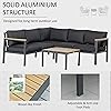 Product Photo 6