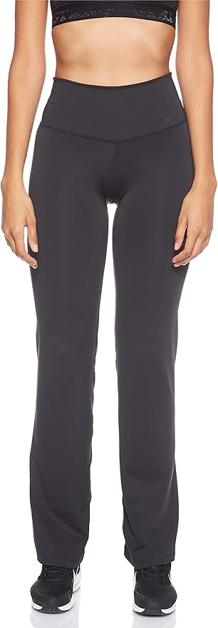Nike performance classic gym pants Outlet