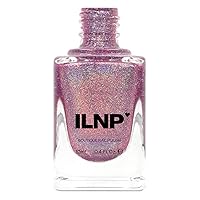 Vista 124 de ILNP Favorites Bundle - Paquete de esmaltes de uñas favoritos de los fanáticos