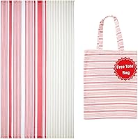 Vista 15 de Folkulture Toalla de playa turca, toalla de playa turca, toallas de playa a rayas de 40 x 72 pulgadas de gran tamaño con bolsa de mano, toallas