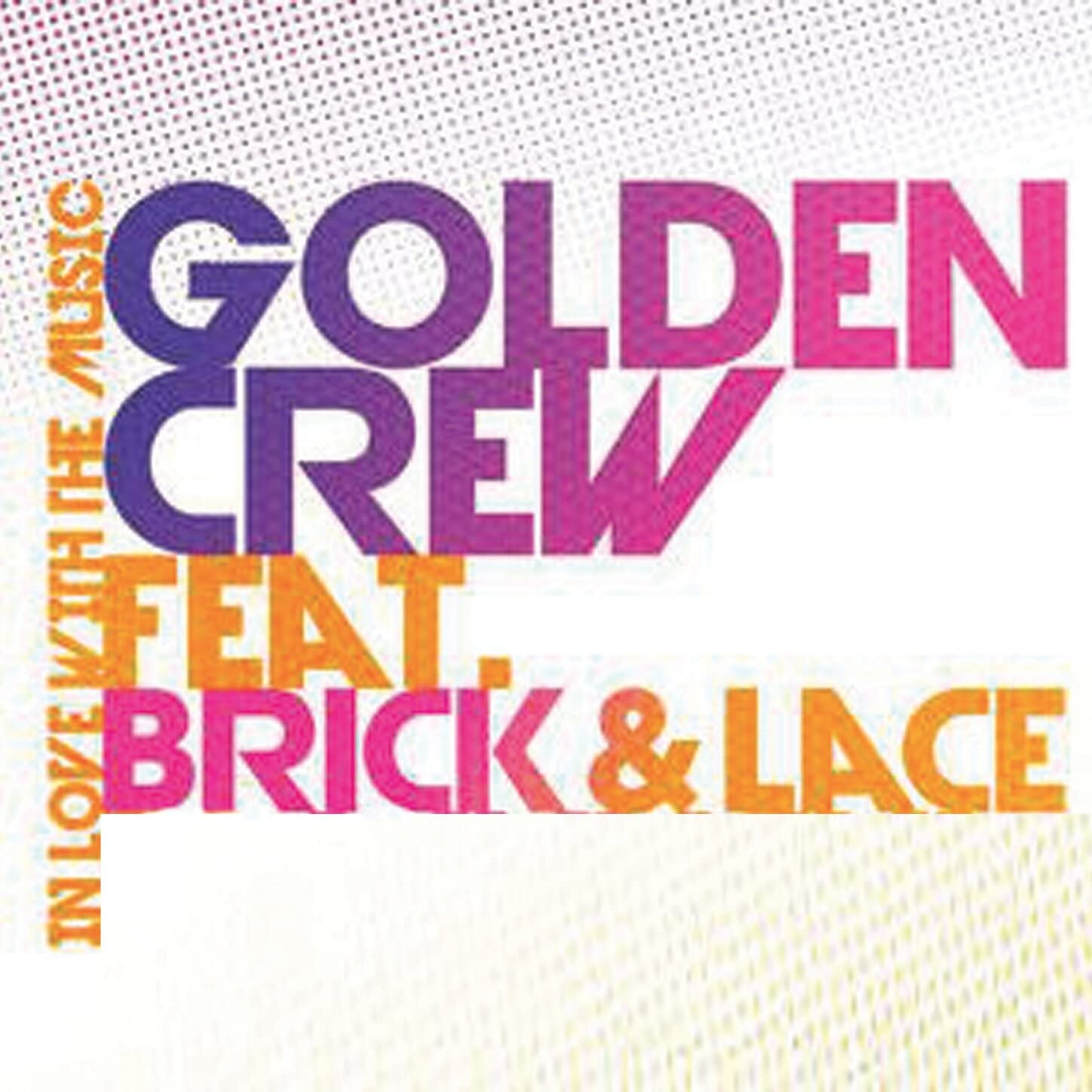 Golden Crew