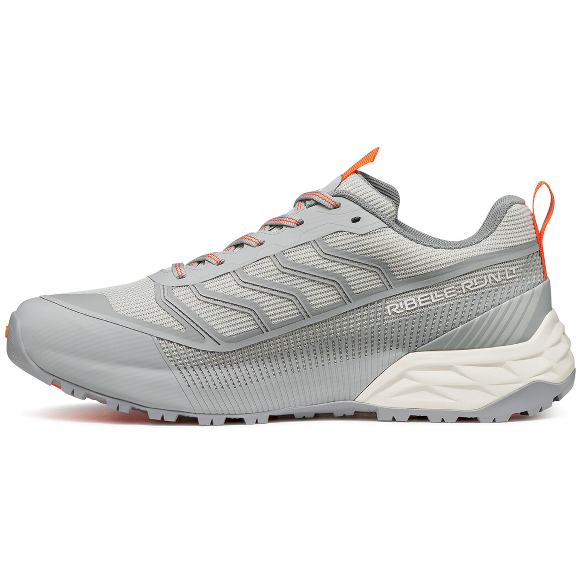 Scarpa Herren Ribelle Run LtSneaker