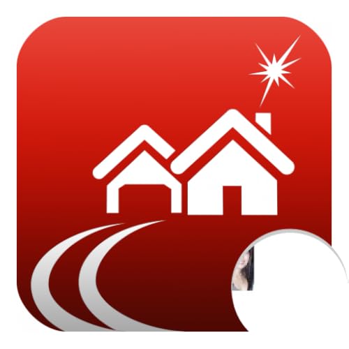 Angela Moy Mobile MLS - //medicalbooks.filipinodoctors.org