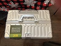 Review Image by Alice Alice