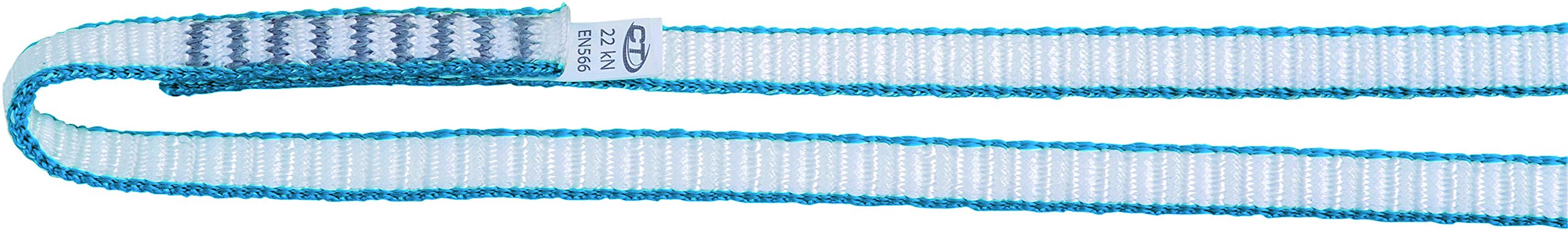 Wspinanie Technology Looper DY Pierścień do szycia Dyneema, Dorosły Mieszany, Looper Dy