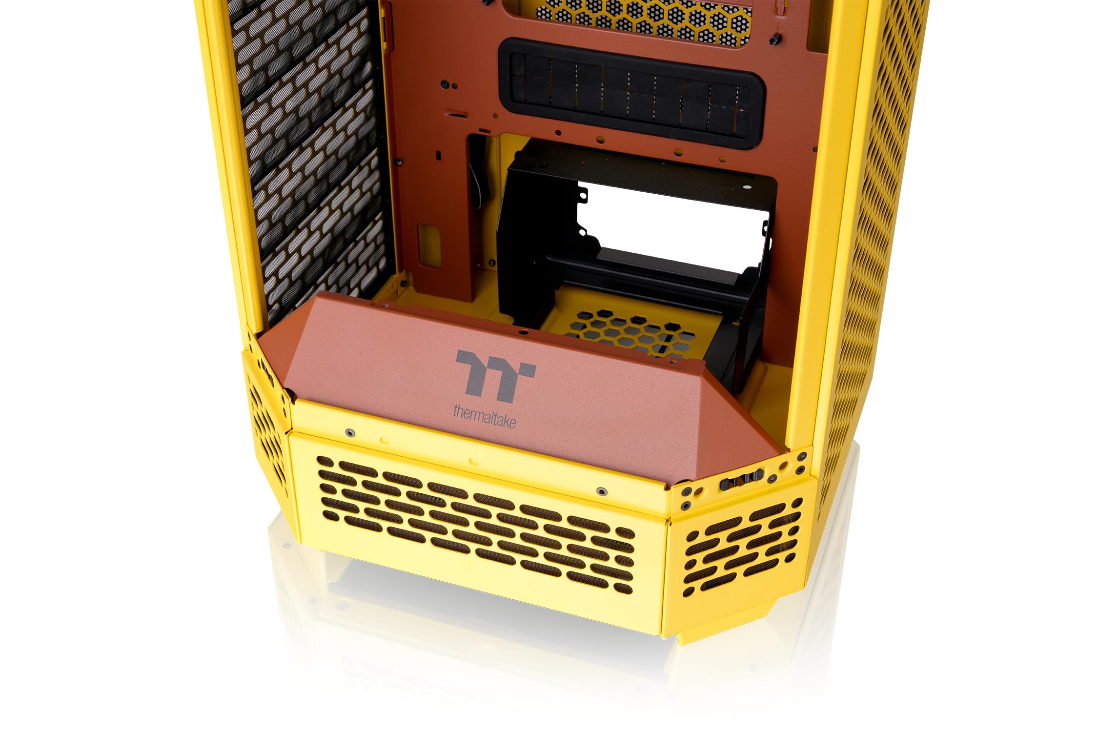 KAZAKHSTAN PAVILION メダル　化粧箱付き サンジョイ DAYBREAK 8角形 ガゼボ | Costco Japan