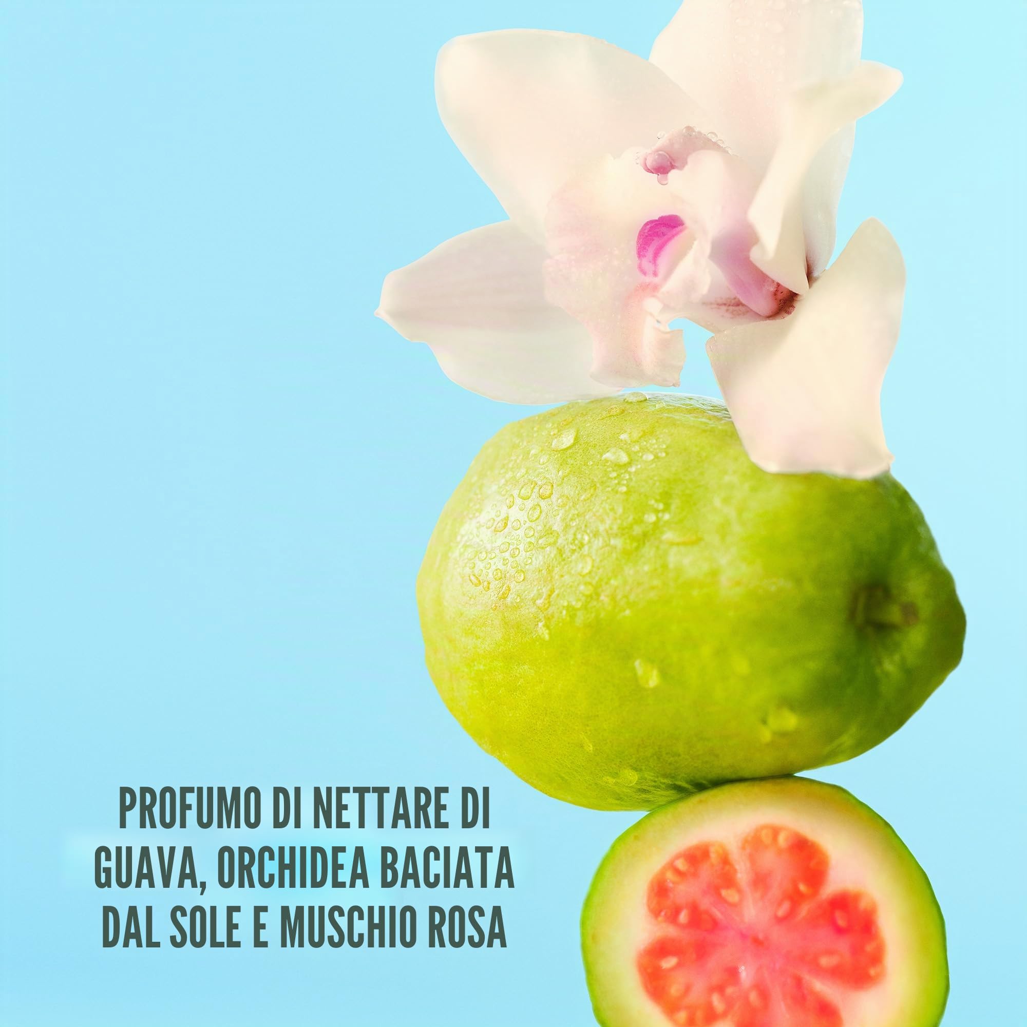 Sol de Janeiro Cheirosa 48 Hair & Body Fragrance Mist 240 ml.