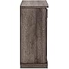 Product Photo 9