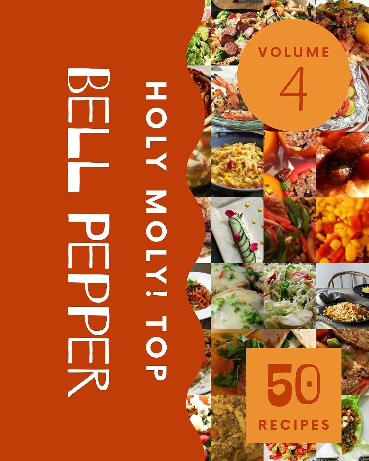 Surprising Insight: BPA-Free Pepper Corer Simplifies Stuffed Peppers Prep!