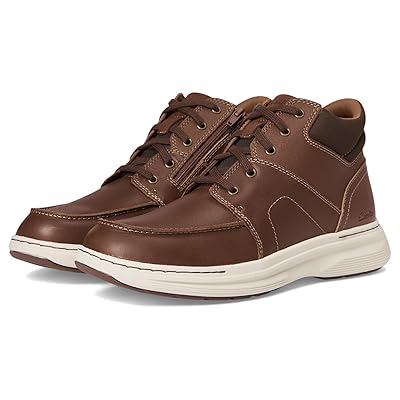 Clarks Craftwell Mid Men