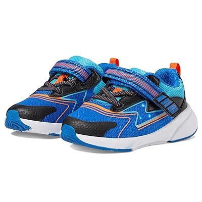 Stride Rite Lighted Cosmic 2.0 Adapt (Toddler) Boy
