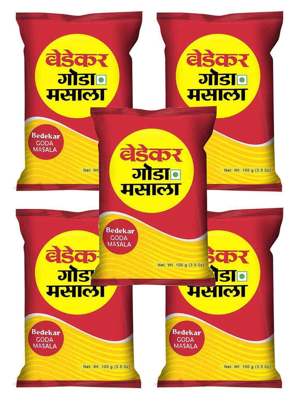 See full amazon price history chart for Arvachin Bedekar Goda Masala - 400 grams (100 grams x 4 Nos) Arvachin Bedekar Goda Masala - 400 grams (100 grams x 4 Nos) (B08YRXJ9VD) Amazon Price History, Amazon Price Tracker