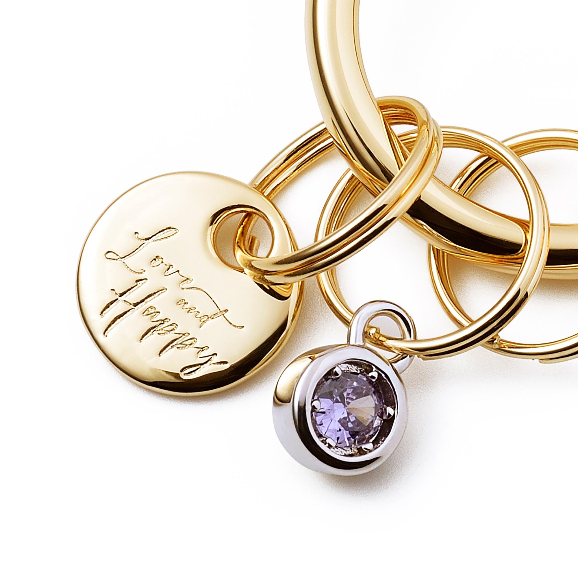 Amazon | [ザ・キッス] THE KISS ACH1000-11 黄色 11月