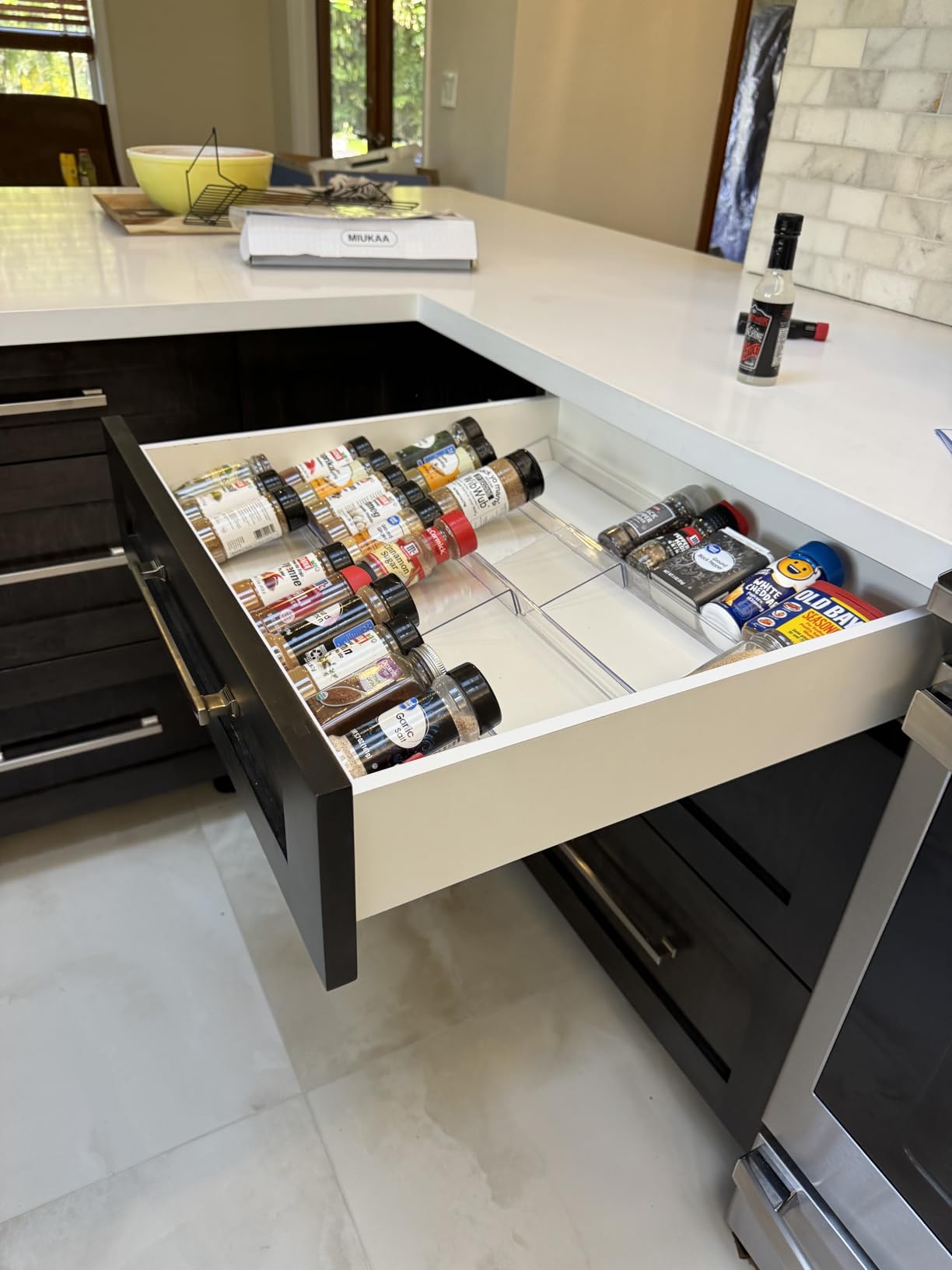 Customer Image
