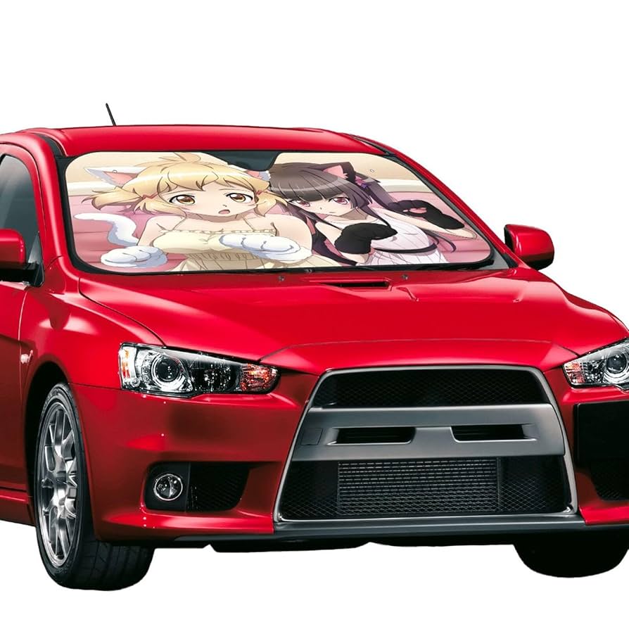 【未開封】聖飢魔II 車用サンシェード MIDGALT冴ོ牙ོ 【11/30 FINAL SSA】 on X: 