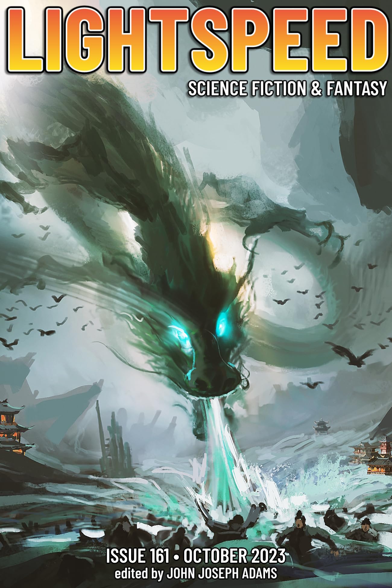 Book cover for Where the God-Knives Tread