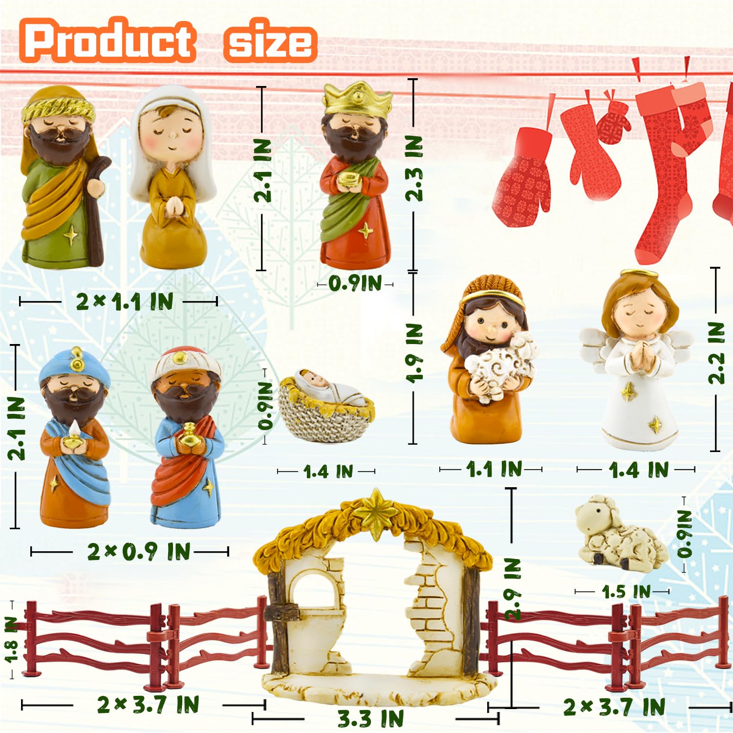 amazon-com-nativity-advent-calendar-2024-nativity-set-for-kids-christmas-advent-calendar-for-kids-boys-girls-teens-toddler-children-christian-religious-advent-calendar-gifts-toy-home-kitchen
