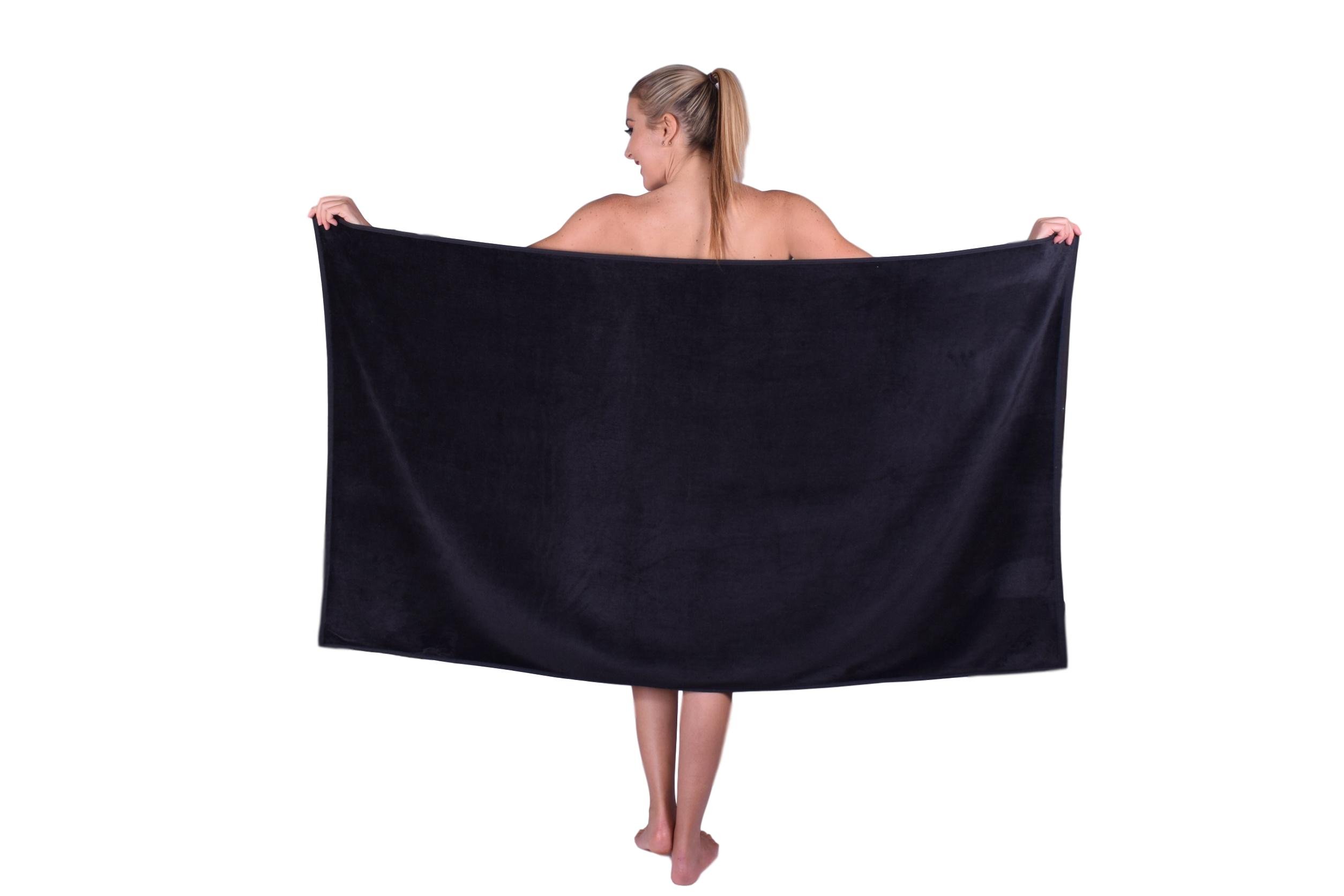 Serviette De Bain Enfant : Notre Guide Complet