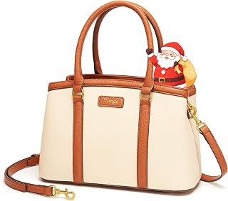 YorigePurses and Handbags for Women Lahore, Karachi - Pakistan