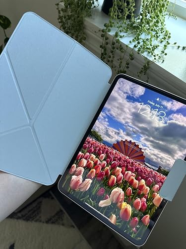 Amazon.co.jp: PITAKA iPad Pro 11インチ用ケース 2024年発売 iPad Pro