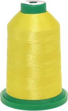 Isacord Embroidery Thread Color0220-0352 5000m 0230