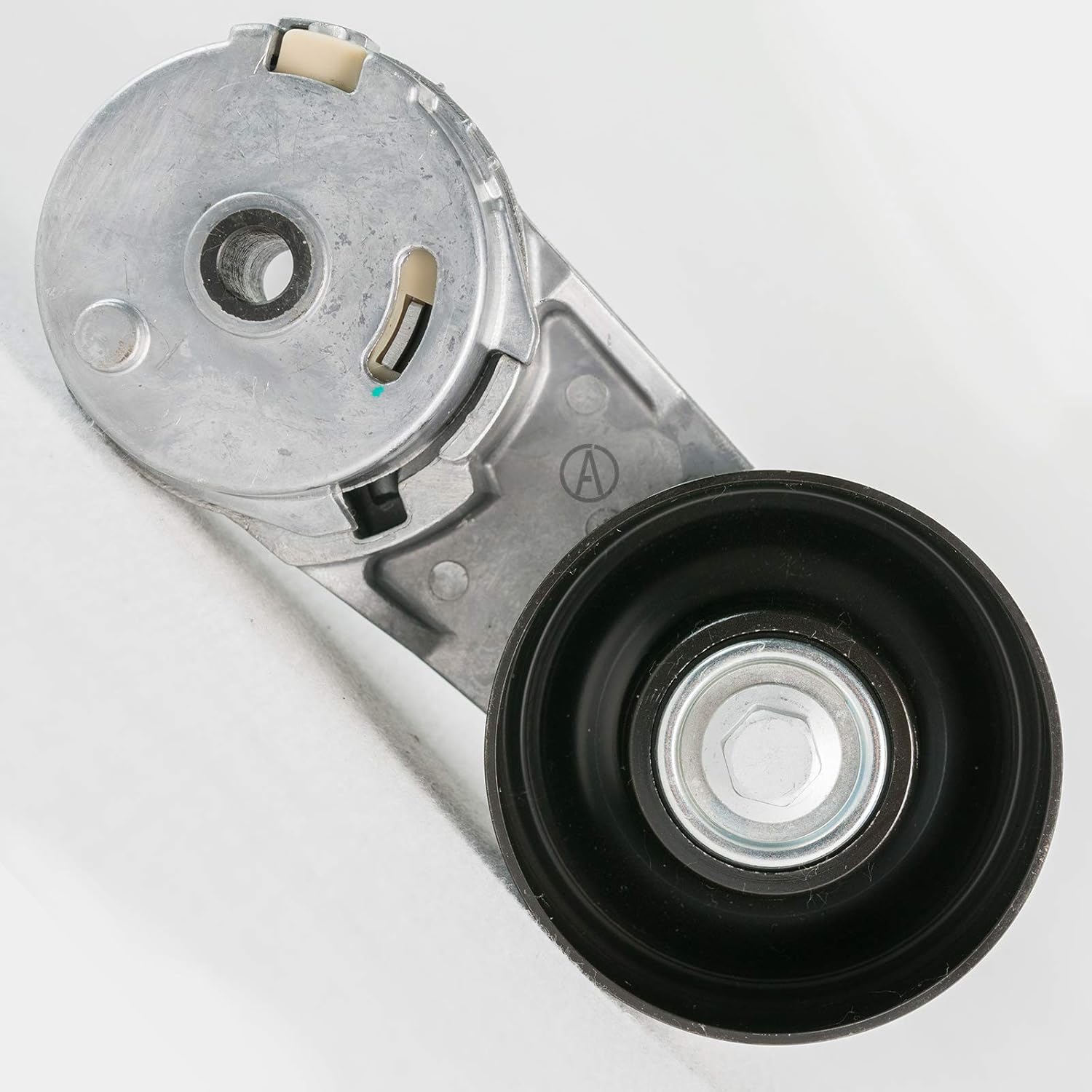 Premium OE Quality Accessory Drive Belt Tensioner Assembly For Regal Lacrosse Captiva Terrain 9-5 39288